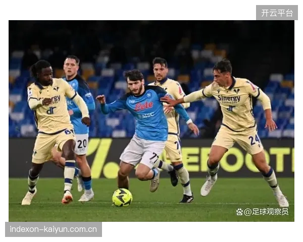 克雷莫纳、维罗纳和比萨三队因战绩不佳，降入下赛季意乙联赛。