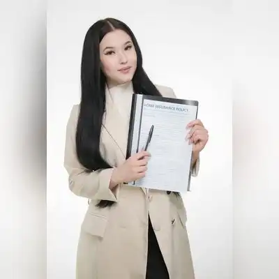 程楷奕