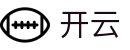 开云官网首页 - kaiyun中文官网