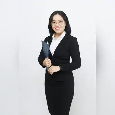 潘芳志