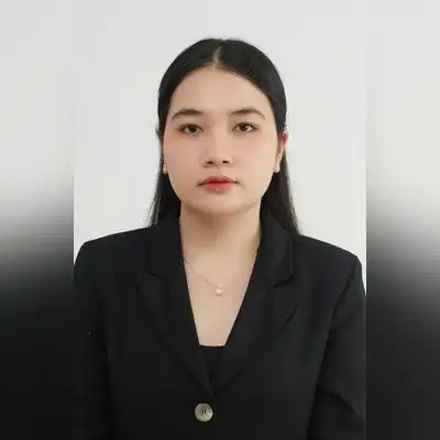 屈清若